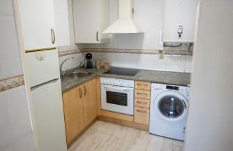 Preto do Mar - Foto 12