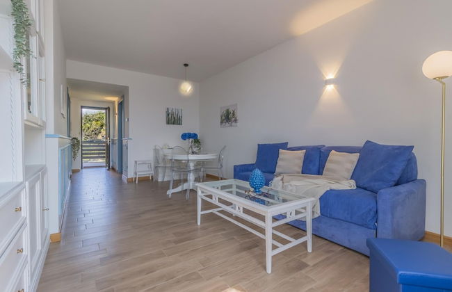 Blu al Lago in Lierna - Foto 5