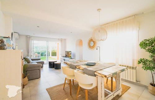 CostaBlancaDreams Casa Colari 4 in Calpe - Foto 5