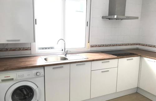 Apartamento !!VIVE JEREZ!! - Foto 9