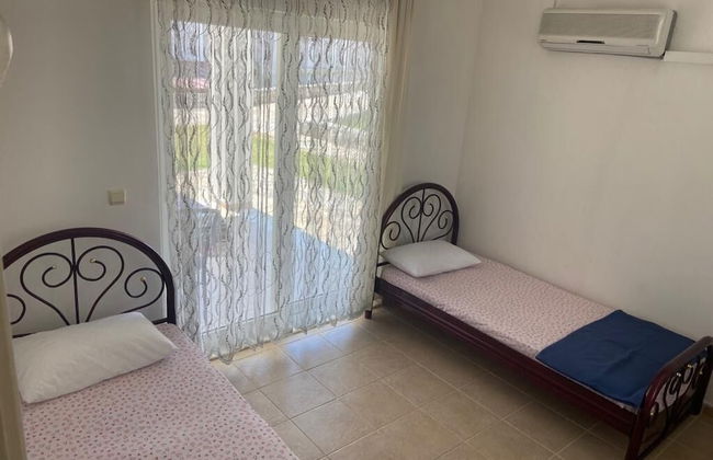 Crocus Turizm - Foto 5