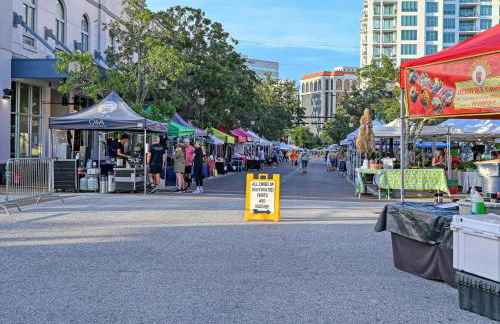 Plumbago - 5251C - Foto 53