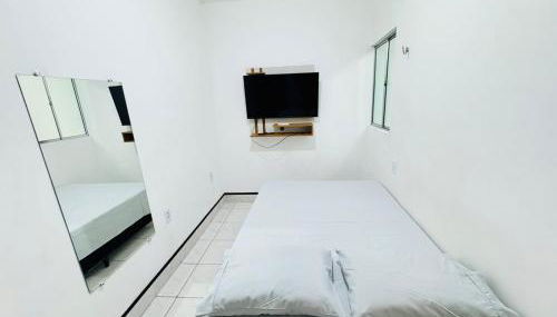 Ap próximo ao Arco com garagem - Photo 2