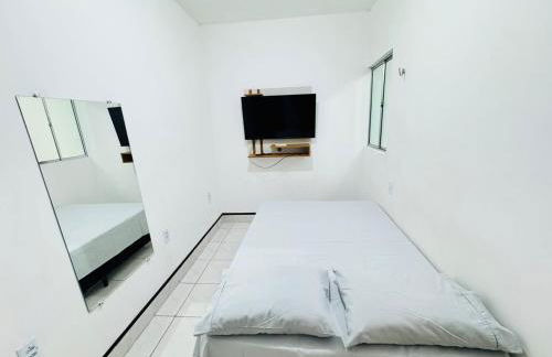 Ap próximo ao Arco com garagem - Foto 2