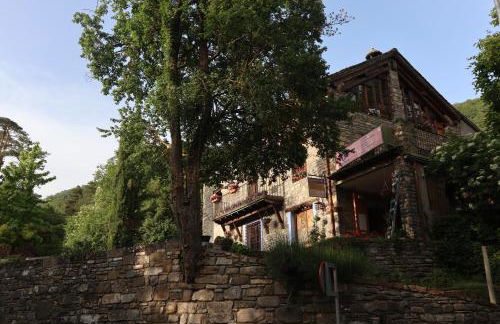 Casa María Berna - Photo 24