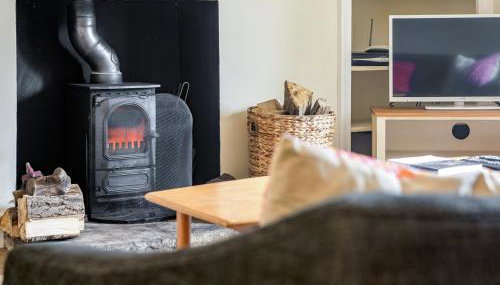 Ivy Cottage - Uk42246 - Foto 3