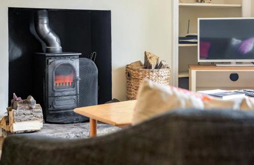 Ivy Cottage - Uk42246 - Foto 3