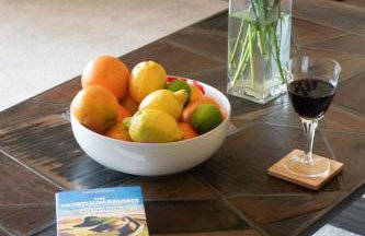 4 Bed in Chathill oc-nb1963 - Foto 16