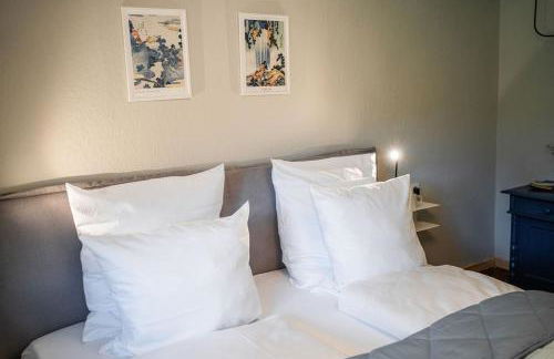 Ferienwerk - Photo 31