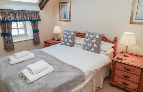 Primula Patch - Photo 14