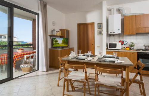 Residenza Nobel Appartamenti - Foto 46