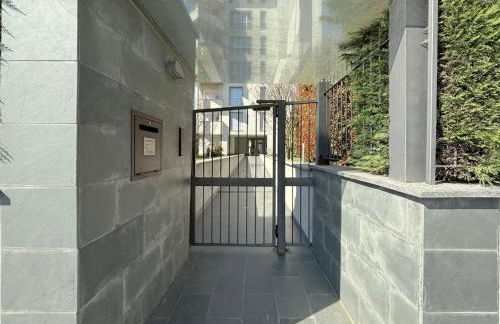 Homeby, Casa Cristina - Foto 35