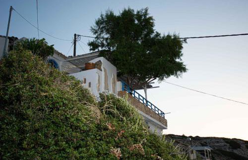 Castri House - Photo 25