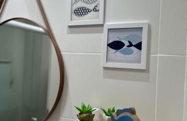 APARTAMENTO Alto Padrão Centro Itajaí - Foto 71