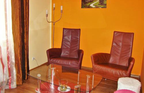 Pokoje Przy Kominie - Foto 8