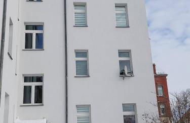 Apartments Irena Burkert - Foto 13