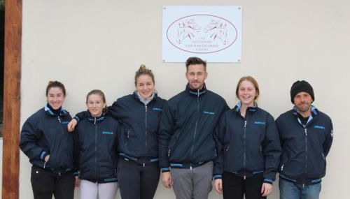 Residenza San Bartolomeo - Photo 5