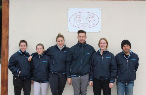 Residenza San Bartolomeo - Photo 5