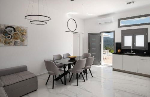 ELYSIUM VILLAS Bellevue - Foto 31