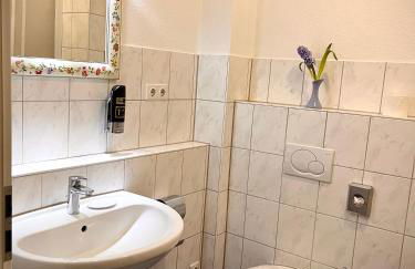 Pension Tokus - Foto 28