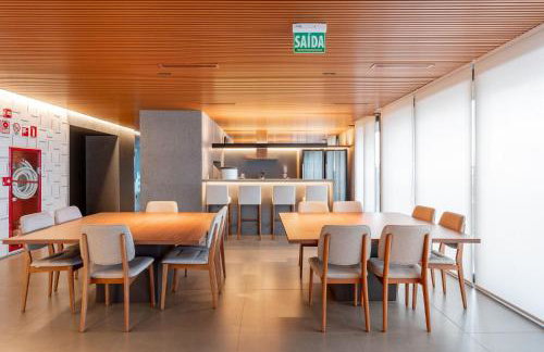 GO Rio Branco by LikeHome - Foto 65