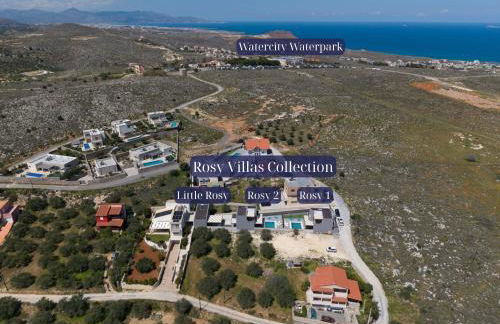 Rosy Villas Collection - Photo 34