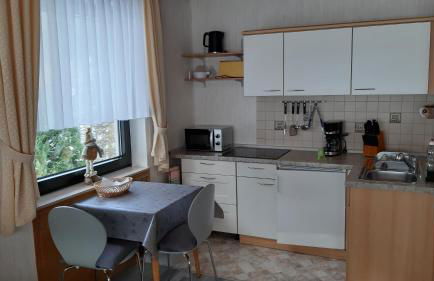 Haus im Strycktal - Foto 34