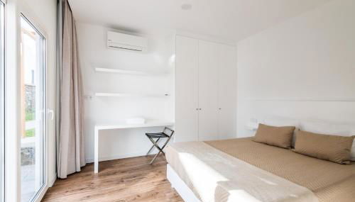 Vilas do Olival - Foto 5, wardrobe