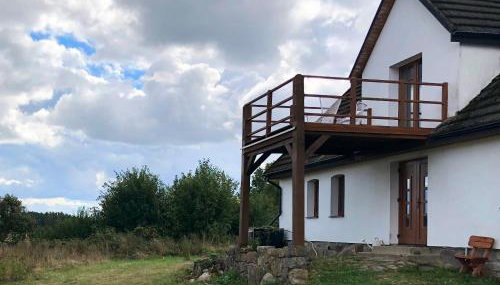 Prosinko 25 - Foto 4