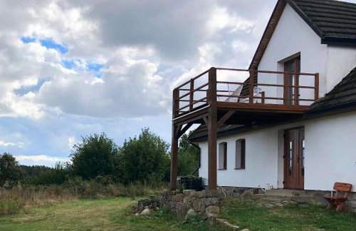 Prosinko 25 - Foto 4