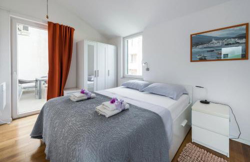 Dubrovnik Apartments Lele - Photo 10