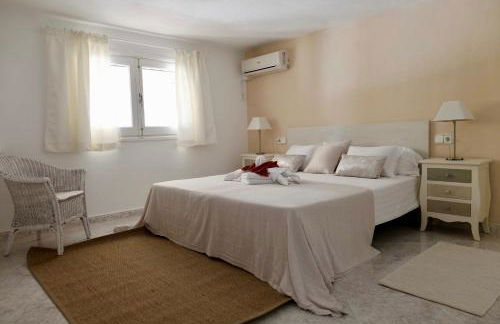 Hacienda Encanto del Rio - Foto 2