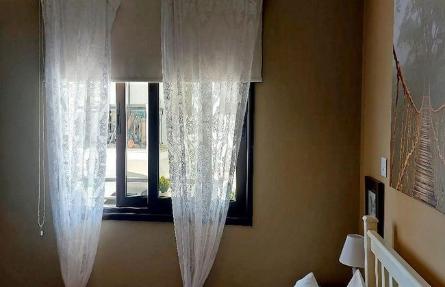 Paramount Gardens Resorts C202 - Foto 13