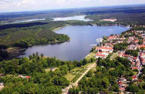 Anno-Nostalgia - Foto 8