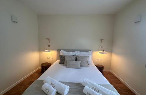 Oryza Guest House& Suites - Foto 20