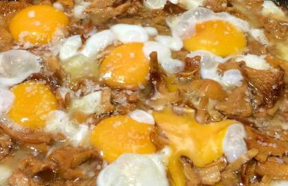 Los Chozos de la Braña - Foto 50