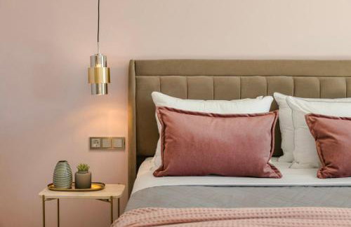 KALIMERA Luxurious Villas - Foto 21