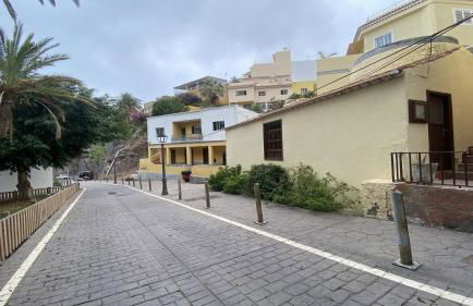 La Molina Estudio - Foto 21