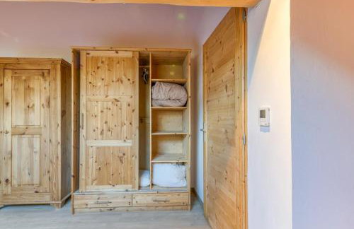 Chalet Arvina - Foto 59