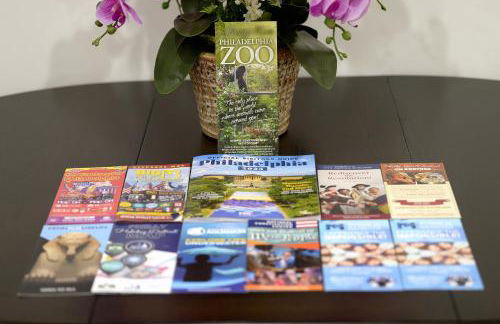 Spacious and Brand New Apartment in Point Breeze - Prime Location - Foto 10