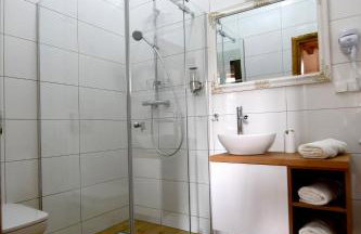 Apartamenty Rogowcówka - Foto 30