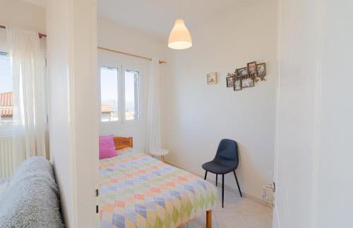 Modern 3 Bed Home with Balconies and Sea Access - Foto 47