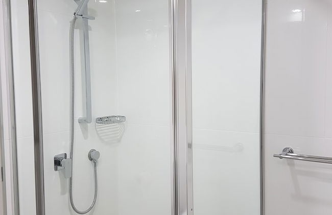 Baronnet Apartments - Foto 4