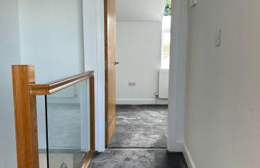 Clock Tower Apartment No4 - Photo 17