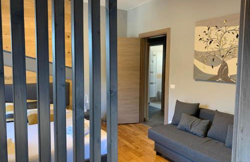 Appartamento Carducci - Foto 26