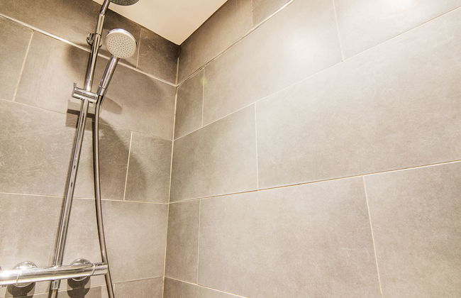 Le Parc Cordier - Foto 11