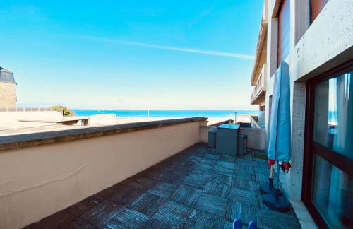 La Caravelle au plus près de la mer - Foto 15