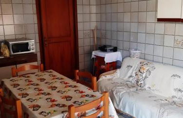 Siculiana Homelidays - Foto 26