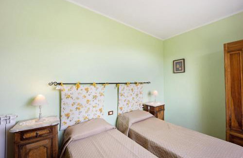 Casale Filiberto Terrazza - Foto 14