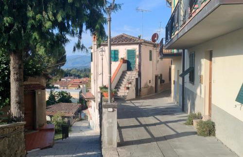 Casa Vacanza in Casentino - Foto 30